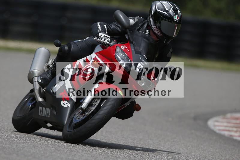 Archiv-2023/54 01.08.2023  FREERIDE TRAINING ADR/Gruppe M/4